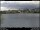 Webcam in Wetter (Ruhr), 1.9 mi away