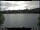 Webcam in Wetter (Ruhr), 9 mi away