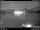 Webcam in Wetter (Ruhr), 2.2 km