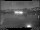 Webcam in Wetter (Ruhr), 11.9 km entfernt