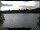 Webcam in Wetter (Ruhr), 0.3 mi away