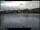 Webcam in Wetter (Ruhr), 8.1 mi away