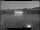 Webcam in Wetter (Ruhr), 11.9 km entfernt