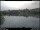 Webcam in Wetter (Ruhr), 7.8 mi away