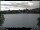 Webcam in Wetter (Ruhr), 9.8 mi away
