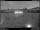 Webcam in Wetter (Ruhr), 4.4 km entfernt
