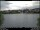 Webcam in Wetter (Ruhr), 11.6 mi away