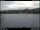 Webcam in Wetter (Ruhr), 8.2 mi away