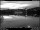 Webcam in Wetter (Ruhr), 0.9 km