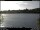 Webcam in Wetter (Ruhr), 14.5 km