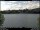 Webcam in Wetter (Ruhr), 14.2 km