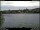 Webcam in Wetter (Ruhr), 5.6 mi away