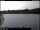 Webcam in Wetter (Ruhr), 21.1 km entfernt