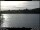 Webcam in Wetter (Ruhr), 13.2 km