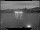 Webcam in Wetter (Ruhr), 5.9 mi away