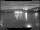 Webcam in Wetter (Ruhr), 16.4 km entfernt