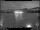 Webcam in Wetter (Ruhr), 25.4 km entfernt