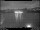 Webcam in Wetter (Ruhr), 16.4 km entfernt