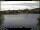 Webcam in Wetter (Ruhr), 0.3 mi away