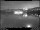 Webcam in Wetter (Ruhr), 10.1 mi away