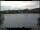 Webcam in Wetter (Ruhr), 5.6 mi away