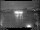 Webcam in Wetter (Ruhr), 7.8 mi away