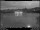 Webcam in Wetter (Ruhr), 9.8 mi away