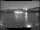 Webcam in Wetter (Ruhr), 13.2 km