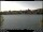 Webcam in Wetter (Ruhr), 14.5 km