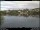 Webcam in Wetter (Ruhr), 4.6 mi away