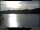 Webcam in Wetter (Ruhr), 14.5 km entfernt