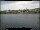Webcam in Wetter (Ruhr), 6.3 mi away