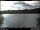 Webcam in Wetter (Ruhr), 14.4 km entfernt