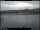 Webcam in Wetter (Ruhr), 6.3 mi away