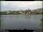 Webcam in Wetter (Ruhr), 5.8 mi away