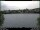 Webcam in Wetter (Ruhr), 14.5 km entfernt