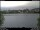 Webcam in Wetter (Ruhr), 14.2 km