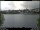 Webcam in Wetter (Ruhr), 20.2 km