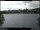 Webcam in Wetter (Ruhr), 27.9 km