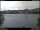 Webcam in Wetter (Ruhr), 14.5 km