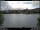 Webcam in Wetter (Ruhr), 25.5 km