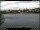 Webcam in Wetter (Ruhr), 5.6 mi away