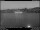Webcam in Wetter (Ruhr), 21.1 km entfernt