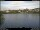 Webcam in Wetter (Ruhr), 2.9 mi away