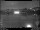Webcam in Wetter (Ruhr), 25.5 km entfernt