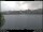 Webcam in Wetter (Ruhr), 1.9 mi away