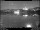 Webcam in Wetter (Ruhr), 7.5 km entfernt