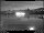 Webcam in Wetter (Ruhr), 21.1 km entfernt