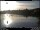 Webcam in Wetter (Ruhr), 14.5 km entfernt