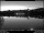 Webcam in Wetter (Ruhr), 21.3 km
